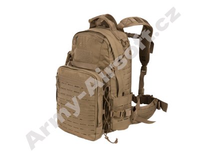 Batoh Ghost MkII Coyote - Direct Action  Army shop