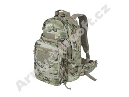 Batoh Ghost MkII Multicam - Direct Action  Army shop