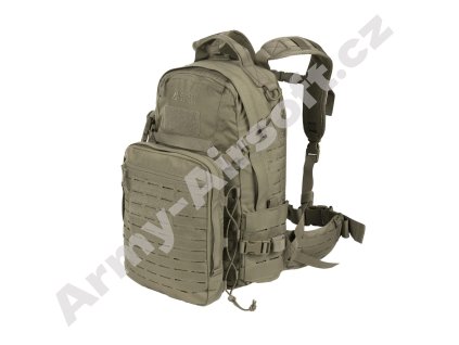 Batoh Ghost MkII Adaptive Green - Direct Action  Army shop