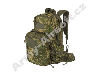 Batoh Ghost MkII Wildwood - Direct Action  Army shop
