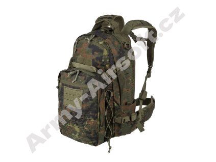 Batoh Ghost MkII Flecktarn - Direct Action  Army shop