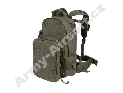 Batoh Ghost MkII Ranger Green - Direct Action  Army shop