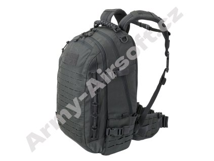 Batoh Dragon Egg 30 l Šedý - Direct Action  Army shop