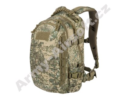 Batoh Dragon Egg MKII 25 l Badlands - Direct Action  Army shop