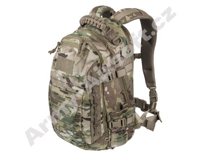 Batoh Dragon Egg MKII 25 l Multicam - Direct Action  Army shop