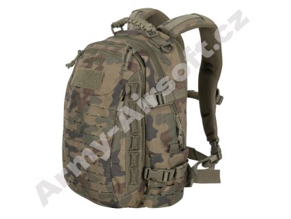 Batoh Dragon Egg MKII 25 l Wz. 93 - Direct Action  Army shop