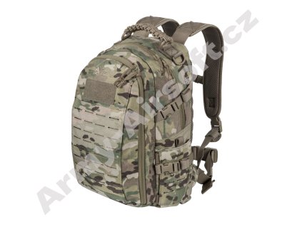 Batoh Dust MkII Multicam - Direct Action  Army shop