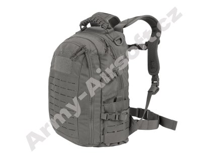 Batoh Dust MkII Urban Grey - Direct Action  Army shop