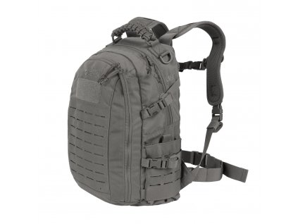 Batoh Dust MkII Urban Grey - Direct Action  Army shop