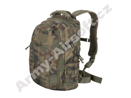 Batoh Dust MkII Wz. 93 - Direct Action  Army shop