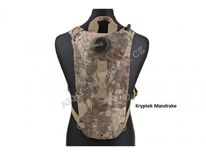 Camelbak batoh Kryptek - ACM  Army shop