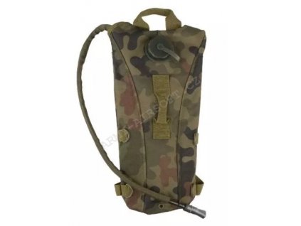 Camelbak batoh wz.93 - GFC  Army shop