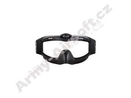 Kryt ESS airsof na brýle CORTEX Profile  airsoft