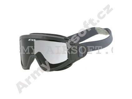Brýle ESS FLIGHT DECK  airsoft