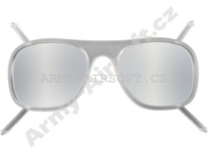 Vložka dioptrická pro brýle ESS Striker RX  airsoft