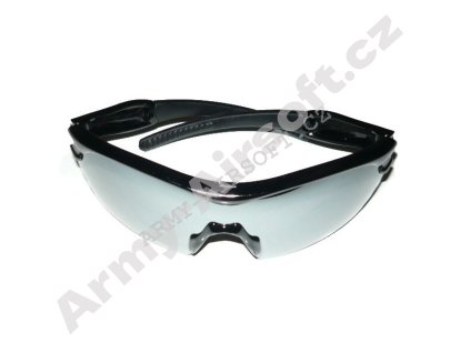 Swiss Arms střelecké brýle  airsoft