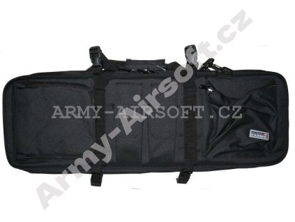 Swiss Arms pouzdro na 2 zbraně  airsoft