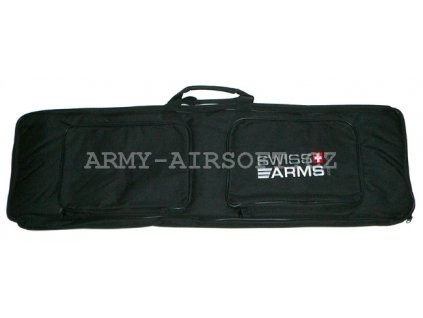 Swiss Arms pouzdro 95cm