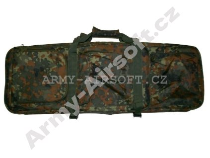 Pouzdro na zbraň BW 80cm  airsoft