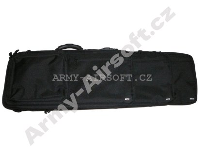 STTi přepravní pouzdro na zbraň 90cm  airsoft