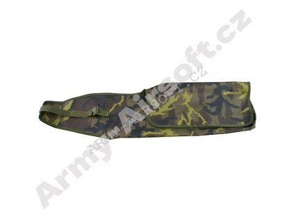 Přepravní vak na zbraně ver.2 - vz.95  airsoft