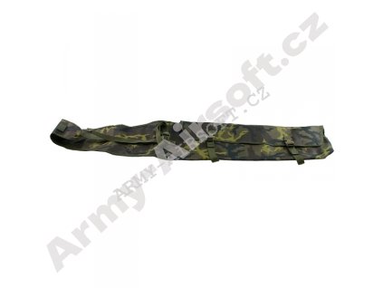 Přepravní vak na zbraně ver.3 - vz.95  airsoft