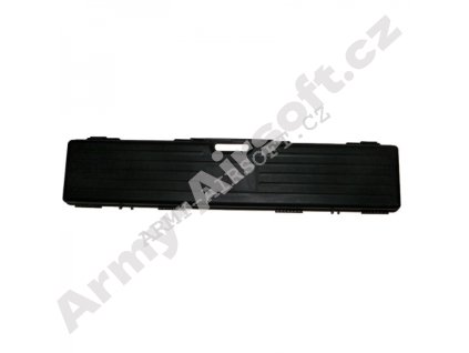 CYBG kufr na dlouhou zbraň  airsoft