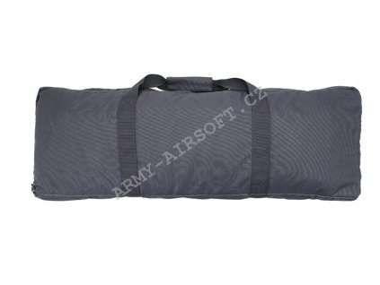 Obal na zbraň o délce 790mm Black - TMC  airsoft