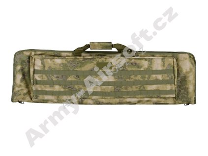 Taška na zbraň A-TACS FG 960mm - ACM  airsoft