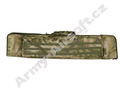 Taška na zbraň A-TACS FG 1250mm - ACM  airsoft