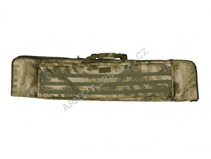 Taška na zbraň A-TACS FG 1250mm - ACM