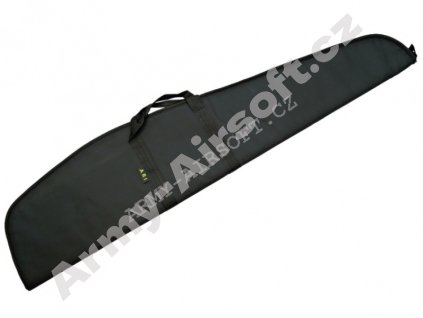 Pouzdro na pušku Hunter - Valiant  airsoft
