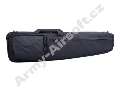 Taška na zbraň 1000mm - ACM  airsoft