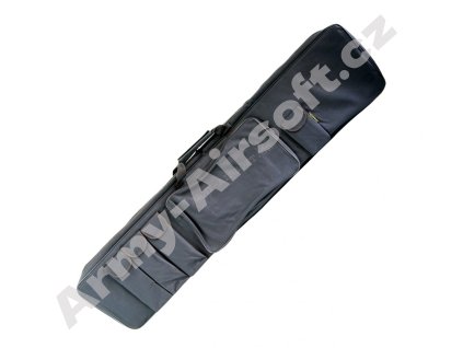 Pouzdro na pušku Hunter Strike  airsoft