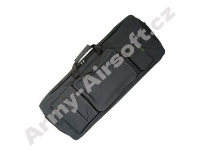 Pouzdro na pušku Hunter Strike malé  airsoft