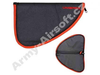 Pouzdro na pistoli Umarex Red Line L  airsoft