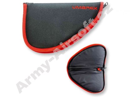 Pouzdro na pistoli Umarex Red Line M  airsoft