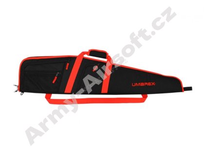 Pouzdro na pušku Umarex Red Line M 110cm  airsoft