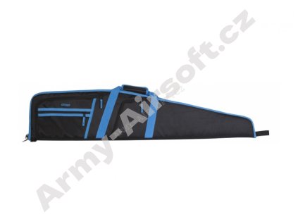 Pouzdro na pušku Walther Blue Line M 108cm  airsoft