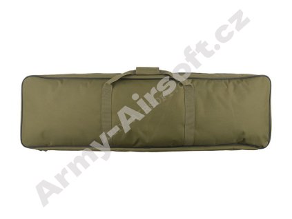 Taška na zbraň 100 cm Olive - GFC  airsoft