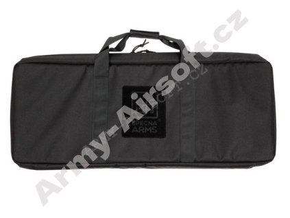 Taška na zbraň V3 87cm Černá - Specna Arms  airsoft