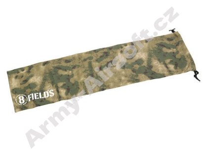Ochranný vak na zbraň Atak-FG - ACM  airsoft