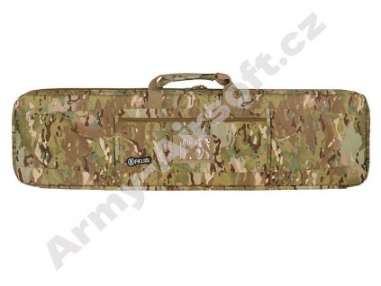 Obal na zbraň 130 cm Multicam - ACM  airsoft