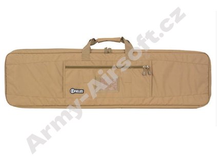 Obal na zbraň 130 cm Coyote - ACM  airsoft