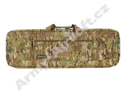 Obal na zbraň 105 cm Multicam - ACM  airsoft