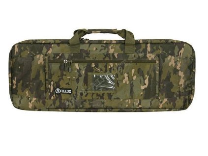 Obal na zbraň 90 cm Multicam Jungle - ACM