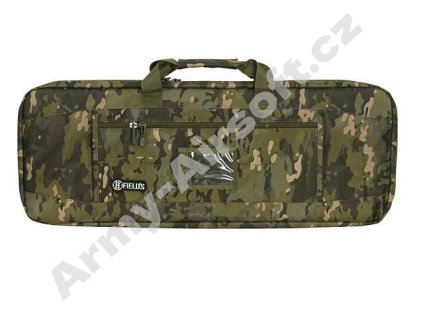 Obal na zbraň 90 cm Multicam Jungle - ACM  airsoft
