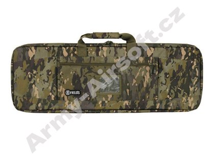Obal na zbraň 105 cm MT - ACM  airsoft
