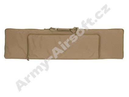 Obal na zbraň 120cm Coyote - ACM  airsoft