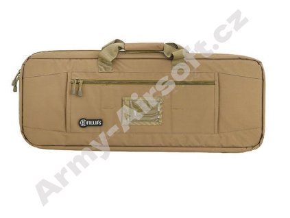 Obal na zbraň 90 cm Coyote - ACM  airsoft